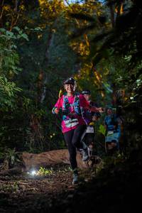 BIB: 
                            <button type="button" onclick="openModal(19231738)" class="btn btn-primary btn-sm float-right btn-popup" data-toggle="modal" data-target=".modal-high-quality">
                        <i class="fas fa-shopping-cart"></i> Add to Cart
                    </button>
                                            <button type="button" onclick="isThisMe(19231738, true)" class="btn btn-success btn-sm float-right btn-popup btn-isme hidden" data-toggle="tooltip" data-placement="bottom" title="นี่คือรูปของคุณใช่ไหม คลิกที่นี่เพื่อเอาเข้าอัลบั้ม">
                        <i class="fas fa-plus"></i> Add to album
                    </button>
                    <button type="button" onclick="isThisMe(19231738, false)" class="btn btn-warning btn-sm float-right btn-popup btn-isnotme hidden">
                        <i class="fas fa-ban"></i> Remove from album
                    </button>